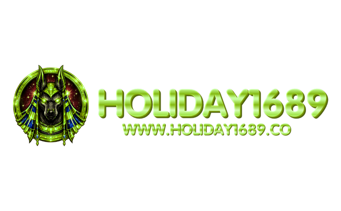 holiday1689.co